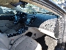 1C3CCCCB1FN****** Used and Repairable 2015 Chrysler 200 in Kentucky State