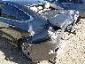1C3CCCCB1FN****** Salvage and Repairable 2015 Chrysler 200 in Kentucky State