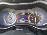 1C3CCCCB1FN****** Salvage 2015 Chrysler 200 in Louisville North