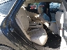 1C3CCCCB1FN****** Wrecked 2015 Chrysler 200 in Louisville North