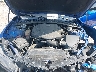 1G1FB1RS9J0****** Reparables 2018 Chevrolet Camaro en Houston North
