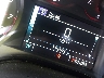 1G1FB1RS9J0****** Destrozados 2018 Chevrolet Camaro
