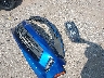 1G1FB1RS9J0****** Destrozados 2018 Chevrolet Camaro en Estado de Texas
