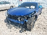 1G1FB1RS9J0****** Salvamento y Reparables 2018 Chevrolet Camaro en Estado de Texas