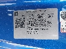 1G1FB1RS9J0****** Usados 2018 Chevrolet Camaro en Houston North