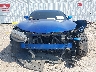 1G1FB1RS9J0****** Usados 2018 Chevrolet Camaro en Estado de Texas