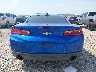 1G1FB1RS9J0****** Usados 2018 Chevrolet Camaro