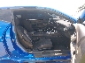 1G1FB1RS9J0****** Usados y Reparables 2018 Chevrolet Camaro en Estado de Texas