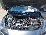 3N1CN8DV7RL****** Repairable 2024 Nissan Versa in Baton Rouge