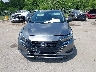 3N1CN8DV7RL****** Wrecked 2024 Nissan Versa in Louisiana State