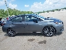 3N1CN8DV7RL****** Used 2024 Nissan Versa in Louisiana State