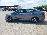 3N1CN8DV7RL****** Repairable 2024 Nissan Versa in Louisiana State