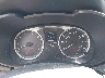 3N1CN8DV7RL****** Salvage 2024 Nissan Versa