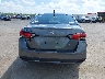 3N1CN8DV7RL****** Wrecked 2024 Nissan Versa