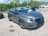 3N1CN8DV7RL****** Salvage and Wrecked 2024 Nissan Versa in Baton Rouge