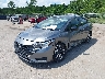 3N1CN8DV7RL****** Used and Repairable 2024 Nissan Versa in Baton Rouge