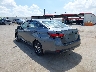 3N1CN8DV7RL****** Salvage and Repairable 2024 Nissan Versa in Baton Rouge