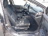 3N1CN8DV7RL****** Used and Repairable 2024 Nissan Versa in Louisiana State