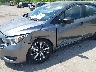 3N1CN8DV7RL****** Salvage and Repairable 2024 Nissan Versa in Louisiana State