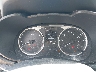 3N1CN8DV7RL****** Salvage 2024 Nissan Versa in Baton Rouge