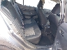 3N1CN8DV7RL****** Wrecked 2024 Nissan Versa in Baton Rouge