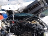 1FTMF1CMXDK****** Reparables 2013 Ford F-150 en Saint Louis