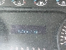 1FTMF1CMXDK****** Salvamento 2013 Ford F-150