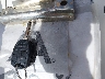 1FTMF1CMXDK****** Salvamento 2013 Ford F-150 en Estado de Illinois
