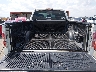 1FTMF1CMXDK****** Usados 2013 Ford F-150