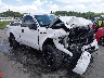 1FTMF1CMXDK****** Reparables 2013 Ford F-150