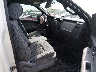 1FTMF1CMXDK****** Usados y Reparables 2013 Ford F-150 en Estado de Illinois