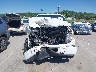 1FTMF1CMXDK****** Destrozados 2013 Ford F-150 en Estado de Illinois