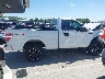 1FTMF1CMXDK****** Usados 2013 Ford F-150 en Estado de Illinois