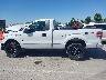 1FTMF1CMXDK****** Reparables 2013 Ford F-150 en Estado de Illinois