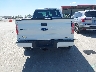 1FTMF1CMXDK****** Destrozados 2013 Ford F-150