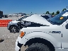 1FTMF1CMXDK****** Salvamento y Destrozados 2013 Ford F-150 en Saint Louis
