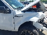 1FTMF1CMXDK****** Usados y Reparables 2013 Ford F-150 en Saint Louis