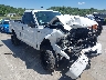 1FTMF1CMXDK****** Salvamento y Destrozados 2013 Ford F-150 en Saint Louis