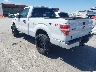 1FTMF1CMXDK****** Salvamento y Reparables 2013 Ford F-150 en Saint Louis