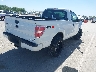 1FTMF1CMXDK****** Salvamento y Destrozados 2013 Ford F-150 en Estado de Illinois