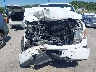 1FTMF1CMXDK****** Salvamento y Reparables 2013 Ford F-150 en Estado de Illinois
