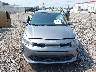 3KPA24AD9PE****** Destrozados 2023 Kia Rio en Estado de Luisiana