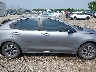 3KPA24AD9PE****** Usados 2023 Kia Rio en Estado de Luisiana