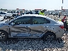 3KPA24AD9PE****** Reparables 2023 Kia Rio en Estado de Luisiana