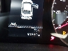 3KPA24AD9PE****** Salvamento 2023 Kia Rio