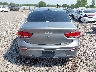 3KPA24AD9PE****** Destrozados 2023 Kia Rio