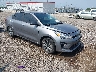 3KPA24AD9PE****** Salvamento y Destrozados 2023 Kia Rio en Lafayette