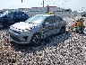 3KPA24AD9PE****** Usados y Reparables 2023 Kia Rio en Lafayette