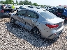 3KPA24AD9PE****** Salvamento y Reparables 2023 Kia Rio en Lafayette