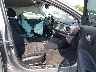 3KPA24AD9PE****** Usados y Reparables 2023 Kia Rio en Estado de Luisiana